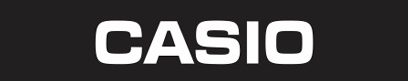 NewHome 146 CASIO
