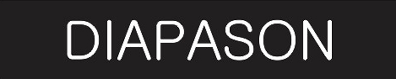 NewHome 150 DIAPASON