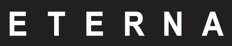 NewHome 151 ETERNA