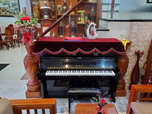 piano royal ban giao 1