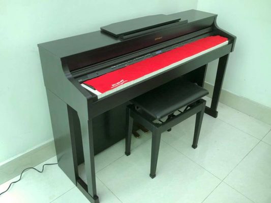 piano royal ban giao 10