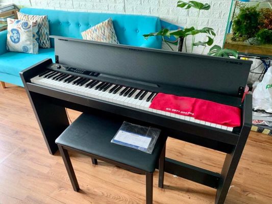 piano royal ban giao 12