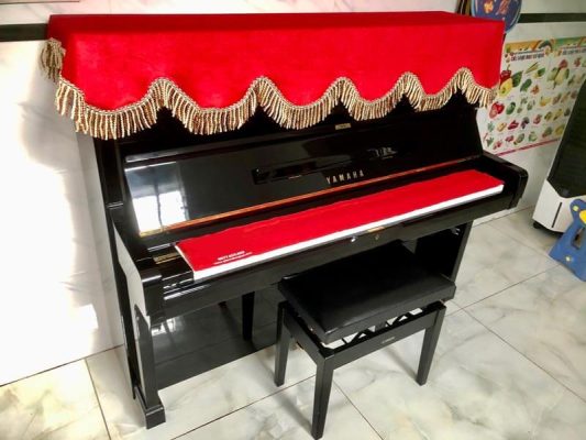 piano royal ban giao 2