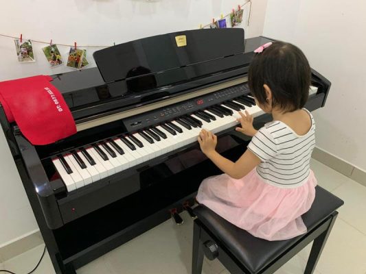 piano royal ban giao 3