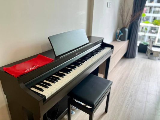 piano royal ban giao 5