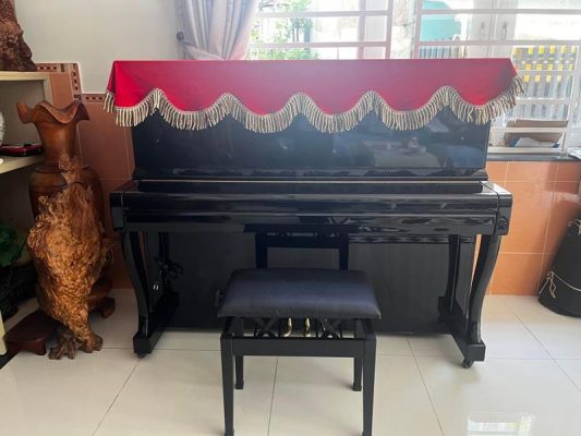 piano royal ban giao 8