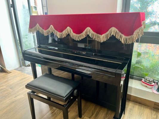 piano royal ban giao 9