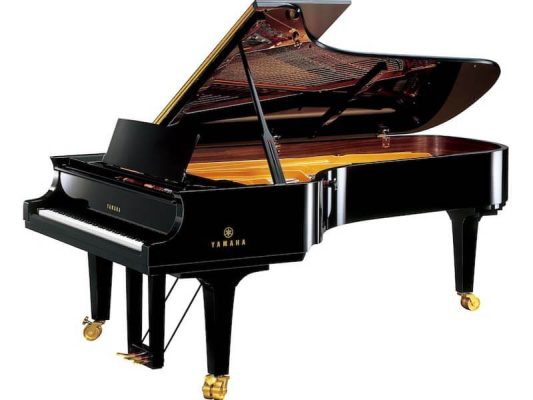 Tìm Hiểu Và Phân Biệt Các Loại Đàn Piano 2 dan-piano-co-grand-piano