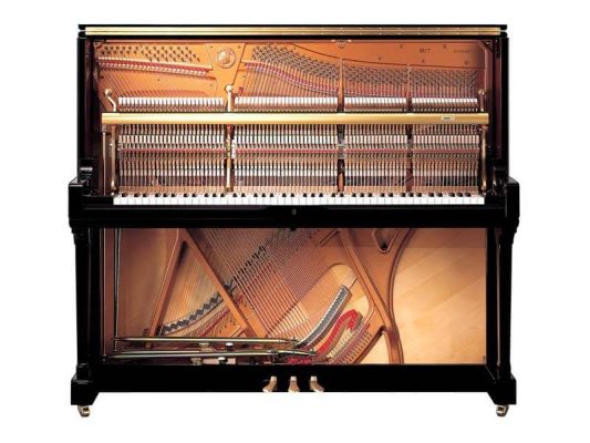 Tìm Hiểu Và Phân Biệt Các Loại Đàn Piano 3 dan-piano-co-upright-piano
