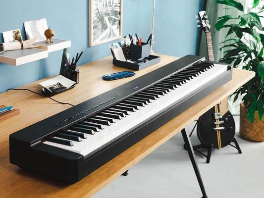 Tìm Hiểu Và Phân Biệt Các Loại Đàn Piano 6 dan-piano-dien-nho-gon
