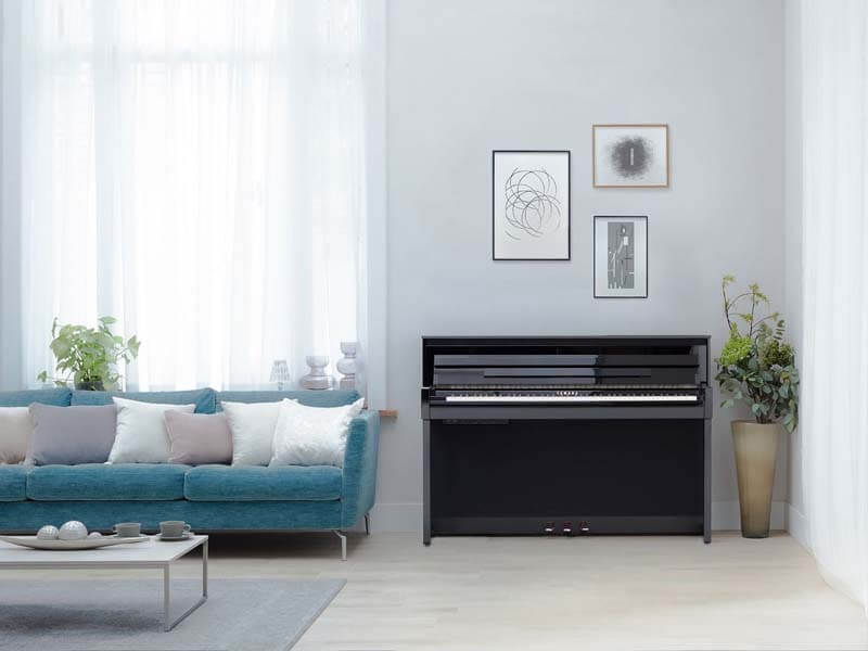 Tìm Hiểu Và Phân Biệt Các Loại Đàn Piano 7 cac-loai-dan-piano