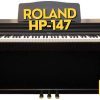 Piano điện Roland HP-147