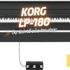 Piano Korg LP-180