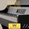 Piano điện Korg G1-AIR