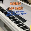 Piano điện Korg LP-350