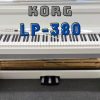 Piano điện Korg LP-380