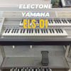 electone yamaha els 01 3