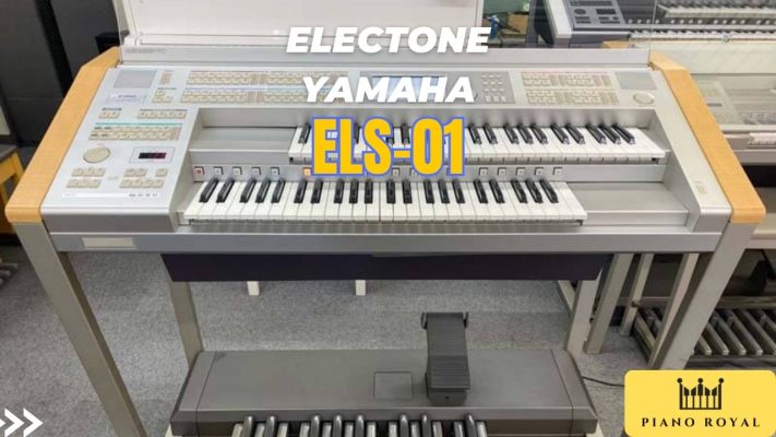 electone yamaha els 01 3