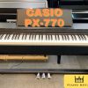 Piano điện Casio PX-770 1 Piano điện Casio PX-770