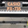 Piano điện Casio PX-735