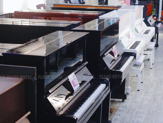 piano royal 5