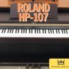 Piano điện Roland HP-107