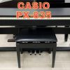 Piano điện Casio PX-835