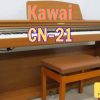 Piano điện Kawai CN-21 1 Piano điện Kawai CN-21