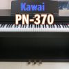 Piano điện Kawai PN-370 2 Piano điện Kawai PN-370