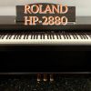 Piano điện Roland HP-2880