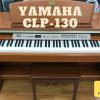 Piano điện Yamaha CLP-130 1 Piano điện Yamaha CLP-130
