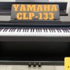Piano điện Yamaha CLP-133 1 Piano điện Yamaha CLP-133