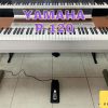 Piano điện Yamaha P-120 1 Piano điện Yamaha P-120