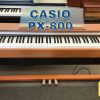 Piano điện Casio PX-800 1 Piano điện Casio PX-800