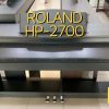 Piano điện Roland HP-2700