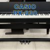 Piano điện Casio PX-830