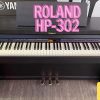 Piano điện Roland HP-302