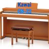 Piano điện Kawai CN-22 1 Piano điện Kawai CN-22
