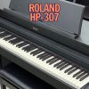 Piano điện Roland HP-307 2 Piano điện Roland HP-307