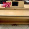 Piano điện Roland HPi-5 2 Piano điện Roland HP-i5