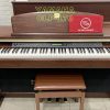 Piano điện Yamaha CLP-170 2 Piano điện Yamaha CLP-170