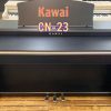 Piano điện Kawai CN-23
