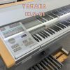 Electone Yamaha ELS-01 1 Electone Yamaha ELS-01