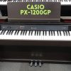 Piano điện Casio PX-1200GP