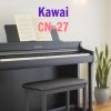 Piano điện Kawai CN-27