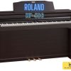 Piano điện Roland HP-506