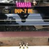 Piano điện Yamaha DUP-7 PE