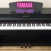 Piano điện Yamaha SCLP-430 1 Piano điện Yamaha SCLP-430