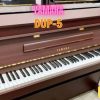 Piano điện giả cơ Yamaha DUP-5 2 Piano điện giả cơ Yamaha DUP-5