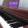 Piano điện Kawai CN-31 1 Piano điện Kawai CN-31